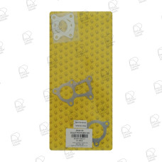 Turbo Gasket Set - Mitsubishi 4D56T 8v Turbo Gasket Set - Mitsubishi 4D56T 8v