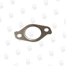 Hyundai/ Kia D4CB 2006-2018 EGR Cooler Gasket #1 Hyundai/ Kia D4CB 2006-2018 EGR Cooler Gasket #1