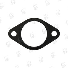 EGR Gasket - Ford / Mazda P5AT EGR Gasket - Ford / Mazda P5AT