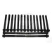 Toyota 1KZTe Head Bolt Set