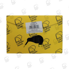 Head Bolt Set - Daihatsu DL