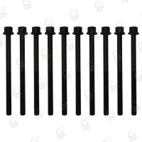 Head Bolt Set - Hyundai G4KJ Head Bolt Set - Hyundai G4KJ