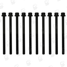 Head Bolt Set - Hyundai G4KJ Head Bolt Set - Hyundai G4KJ