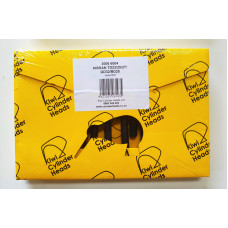 Nissan TD27, QD32, TD25, Head Bolt Set