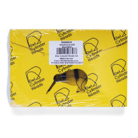 Nissan GA16DE Head Bolt Set Nissan GA16DE Head Bolt Set