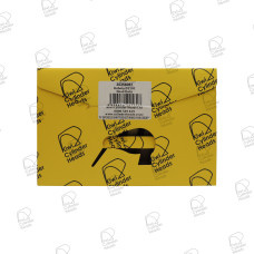 Head Bolt Set - Kubota D1105