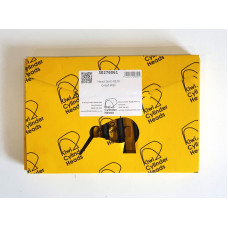 Head Bolt - Great Wall 4D20