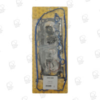 Head Set - Hyundai G4KG Head Set - Hyundai G4KG