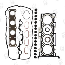 Head Set - Hyundai G4KJ Head Set - Hyundai G4KJ