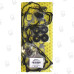 Head Set - Isuzu 4JJ1 Head Set - Isuzu 4JJ1