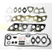 Hyundai D4BB / 4D56 Head Set