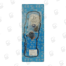 Head Set & Gasket - Mitsubishi 4M42 CR Head Set & Gasket - Mitsubishi 4M42 CR