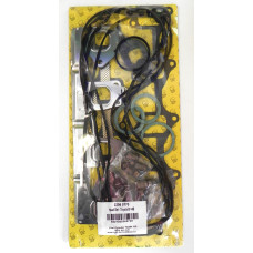 Toyota B / 2B / 3B / 11B / 14B Head Set