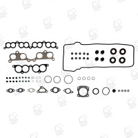 Toyota 3RZ Head Set 
