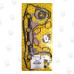 Head Set *No Head Gasket* - Toyota 1TR-FE / 2TR-FE VVT Head Set *No Head Gasket* - Toyota 1TR-FE / 2TR-FE VVT