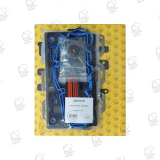 Head Set - Holden L67						