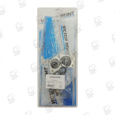 Head Set - Subaru FB25 - Victor Reinz Head Set - Subaru FB25 - Victor Reinz