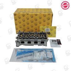 Cylinder Head - Hyundai G4KE Kit Grandeur/ix35/Santa FE/ Sonata