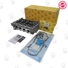 Cylinder Head - Hyundai G4NC Kit I30/i40/ix35/Tucson 2011-20