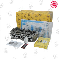 Cylinder Head Kit - Hyundai G4FA