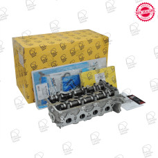 Cylinder Head Kit - Hyundai G4FA / G4FC