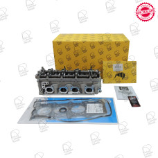 Cylinder Head Kit - Suzuki J20A