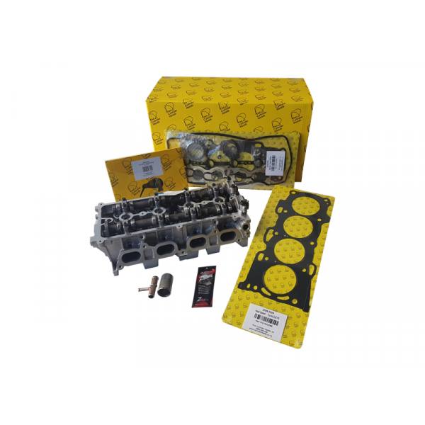 Toyota 1AZFE Complete Cylinder Head Kit