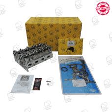 Complete Assembled Cylinder Head Kit - Holden A14NET / B14NET Complete Assembled Cylinder Head Kit - Holden A14NET / B14NET