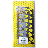 Mazda R2/RF Manifold Set