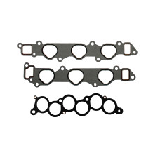 Manifold Inlet Gasket Set Toyota 2MZ-FE- (1MZ-FE )