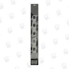 Manifold Exhaust Gasket - Ford/FPV 4.0. 2002 - on.