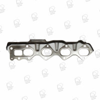 Exhaust Manifold Gasket - Ford Ecoblue - Victor Reinz