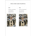 Bare Cylinder Head Kit - Hyundai / Kia D4CB-D