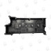 Rocker Cover Kit - Hyundai G4ED
