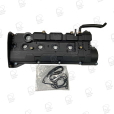 Rocker Cover Kit - Hyundai G4GC Rocker Cover Kit - Hyundai G4GC
