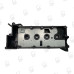 Rocker Cover Kit - Hyundai G4GC Rocker Cover Kit - Hyundai G4GC