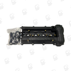 Rocker Cover Kit - Hyundai G4FA / G4FC Rocker Cover Kit - Hyundai G4FA / G4FC