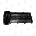 Rocker Cover Kit - Hyundai G4FA / G4FC