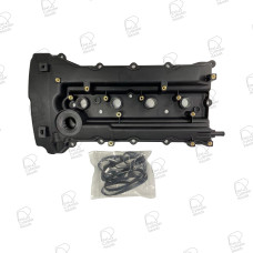 Rocker Cover Kit - Hyundai G4KD / G4KE