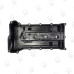 Rocker Cover Kit - Hyundai G4KD / G4KE