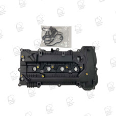 Rocker Cover Kit - Hyundai G4NA / G4NB