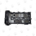 Rocker Cover Kit - Hyundai G4NA / G4NB