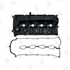 Rocker Cover Kit - Hyundai D4CB up to 2012 Rocker Cover Kit - Hyundai D4CB up to 2012