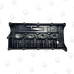 Rocker Cover Kit - Hyundai D4CB up to 2012 Rocker Cover Kit - Hyundai D4CB up to 2012