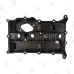 Rocker Cover Kit - Hyundai G4KJ Rocker Cover Kit - Hyundai G4KJ