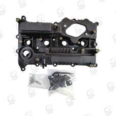 Rocker Cover Kit - Hyundai G4KJ Rocker Cover Kit - Hyundai G4KJ