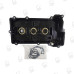 Rocker Cover Kit - Mitsubishi 3A92