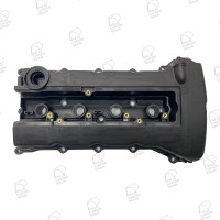 Rocker Cover Kit - Mitsubishi 4B11 / 4B12 Rocker Cover Kit - Mitsubishi 4B11 / 4B12
