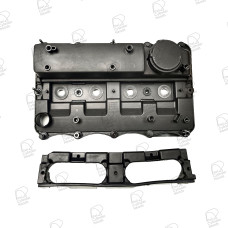 Rocker Cover Kit - Ford / Mazda P4AT