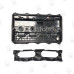 Rocker Cover Kit - Ford / Mazda P4AT